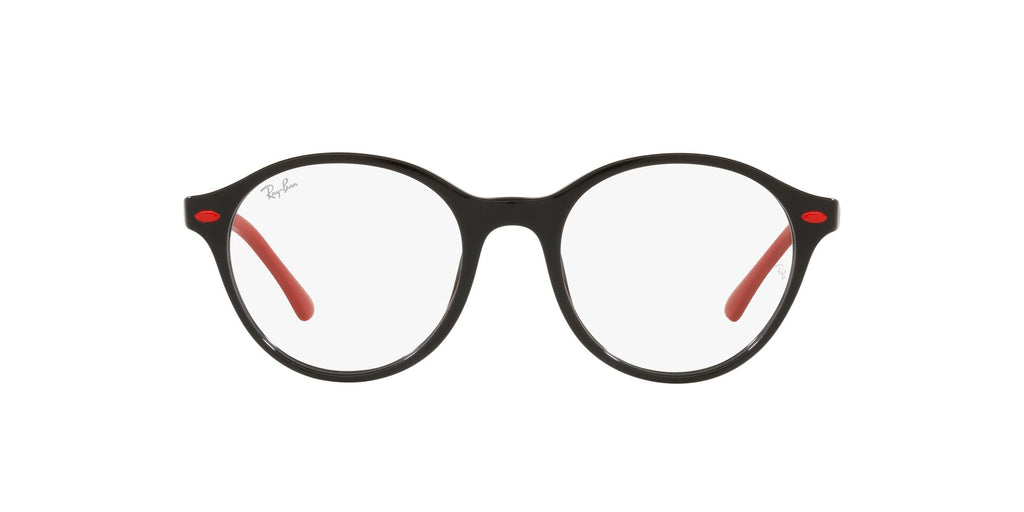 RX5404M Ray Ban Rx Eyeglasses Designer Eyes