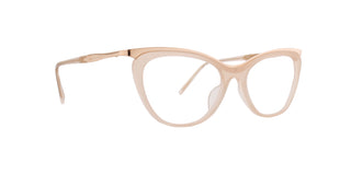 
  
    M2044 MATSUDA Eyeglasses
  
