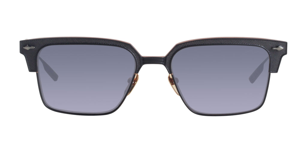Parker Jacques Marie Mage Sunglasses Designer Eyes