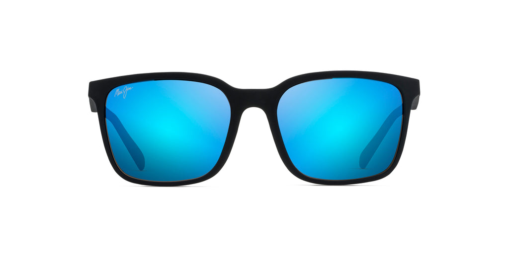 Wild Coast 756 Maui Jim Sunglasses – Designer Eyes