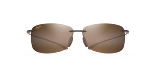
  
    Rootbeer Matte|Hcl Bronze - Polarized
  
