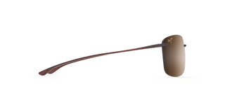 
  
    Rootbeer Matte|Hcl Bronze - Polarized
  
