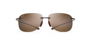 
  
    Matte Rootbeer|Hcl Bronze - Polarized
  
