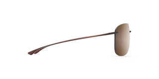 
  
    Matte Rootbeer|Hcl Bronze - Polarized
  
