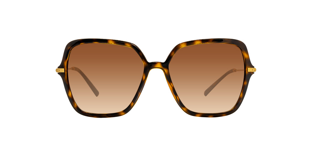 Dg6157 Dolce & Gabbana Sunglasses Designer Eyes