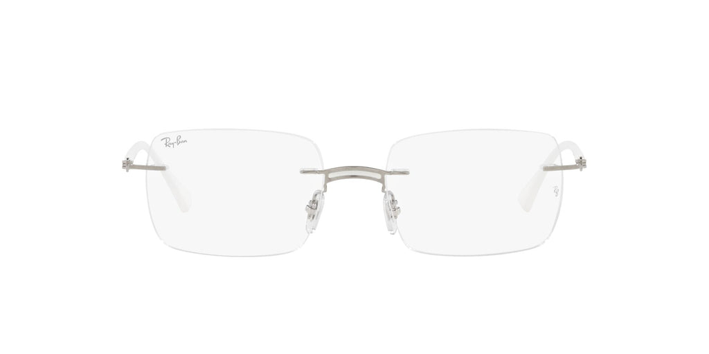 RX8767 RAY BAN RX Sunglasses Designer Eyes