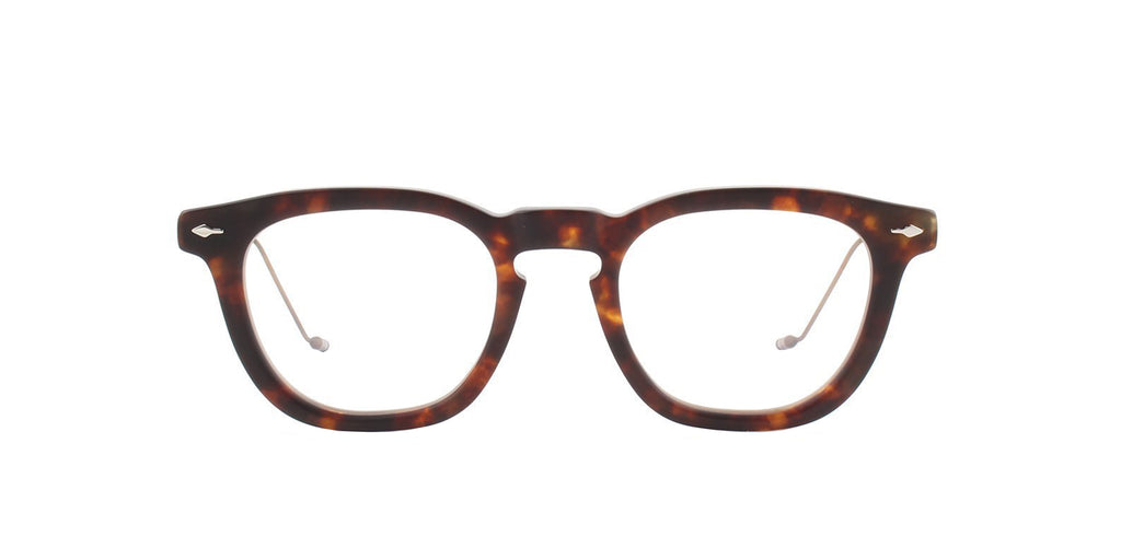 BYRON Byron 51 JACQUES MARIE MAGE Eyeglasses Designer Eyes