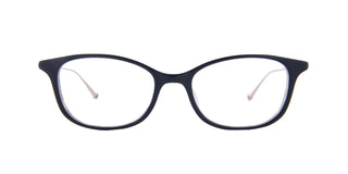 
  
    M2045 MATSUDA Eyeglasses
  
