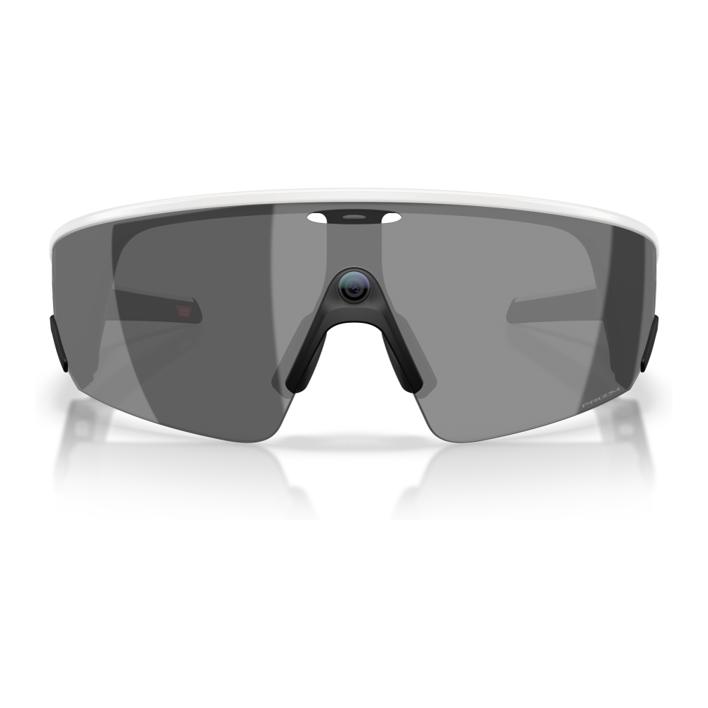 VANGUARD RECTANGULAR SUNGLASS – Designer Eyes VANGUARD RECTANGULAR SUNGLASS – Designer Eyes