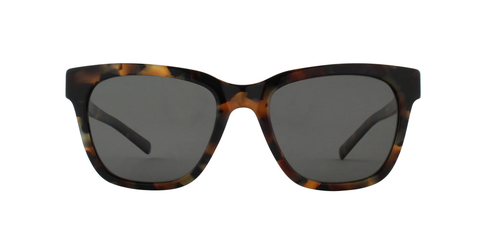 Coquina 06S2006 Costa Del Mar Sunglasses – Designer Eyes