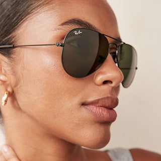 
  
    The History of the Aviator: From Military Utility to Luxury Icon
  
