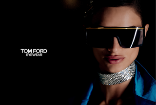 
  
    The Tom Ford Story: From Texas to the Top of the Fashion World
  
