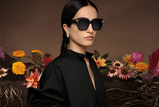 
  
    The Dior Story: The French Fashion Brand That Rebuilt Paris After the War
  
