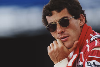 
  
    F1 Eyewear 2026: The Best Designer Sunglasses Inspired by Formula 1
  
