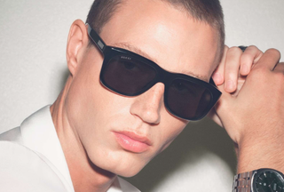 
  
    The Gucci Story: The Italian Fashion Brand That Reinvented Luxury for Every Generation
  
