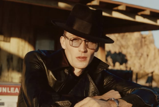 
  
    The Jacques Marie Mage Story: The Independent Brand That Turned Glasses into Art
  
