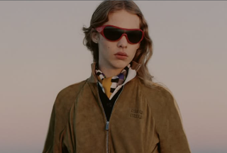 
  
    The Miu Miu Story: How Miuccia Prada Built the World's Most Subversive Luxury Brand
  
