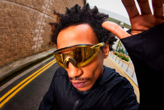 
  
    The History of Oakley: From Motorcycle Grips to Global Icon
  
