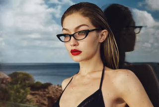 
  
    The Prada Story: The Italian Fashion Brand That Always Stays One Step Ahead
  
