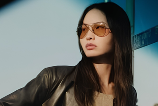 
  
    The Ray-Ban Story: From US Air Force Pilots to the World's Most Recognized Glasses Brand
  

