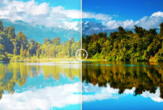 
  
    Polarized vs. Non-Polarized Luxury Lenses: What Every Discerning Buyer Should Know
  
