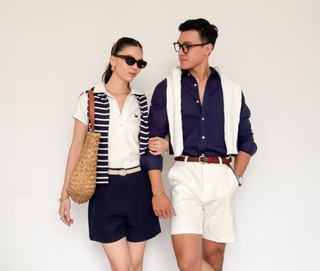 
  
    Hamptons Summer Style: Sunglasses for a Refined Getaway
  
