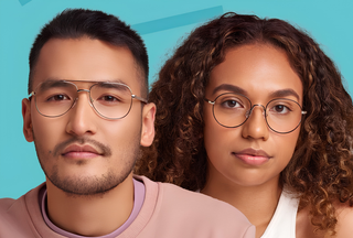 
  
    3 Optical Frame Shapes for Your Everyday Routine
  
