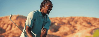
  
    Best Sunglasses for Golf 2026: See Every Shot Clearly
  
