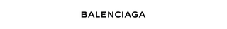 
  
    Balenciaga Glasses
  
