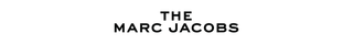 
  
    Marc Jacobs
  
