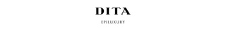 
  
    Dita Epiluxury
  

