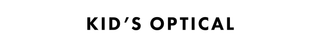 
  
    Kid's Optical
  
