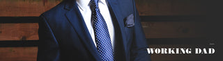 
  
    Father's Day - Business Dad
  
