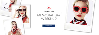 
  
    Memorial Day Staff Picks
  
