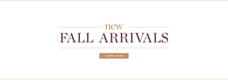 
  
    Fall Collection
  
