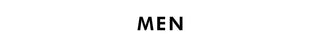 
  
    Men
  
