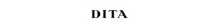 
  
    Dita Optical
  
