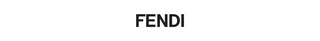 
  
    Fendi Gentle Monster
  
