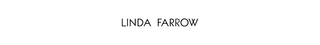 
  
    Linda Farrow
  
