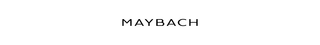 
  
    Maybach
  
