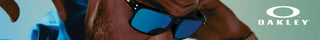 
  
    NFL Oakley Collection
  
