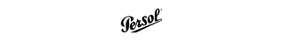 
  
    Persol
  
