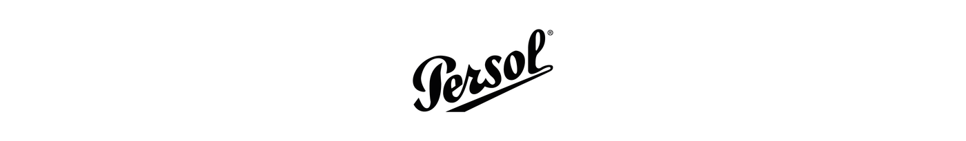 Persol Icon Persol Sunglasses & Eyeglasses | Designer Eyes