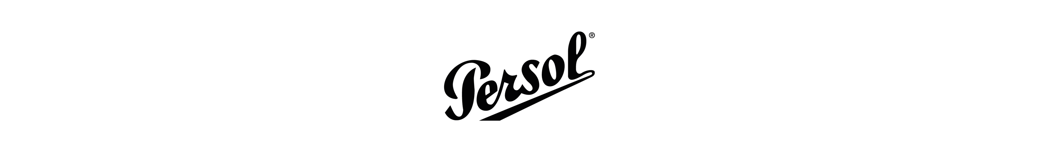 Persol Icon Persol Sunglasses & Eyeglasses | Designer Eyes