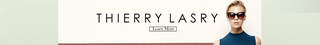 
  
    Thierry Lasry
  

