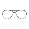 
  
    Aviator
  
