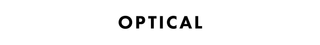 
  
    Designer Eyes Optical
  
