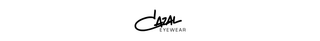 
  
    Cazal
  
