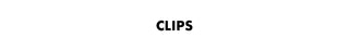 
  
    Clips Header
  
