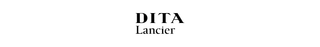 
  
    Dita Lancier
  
